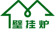 吴江包修网logo